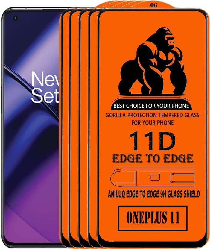 REDDWARF Impossible Screen Guard for Samsung Galaxy Watch7 44mm L...more 7
