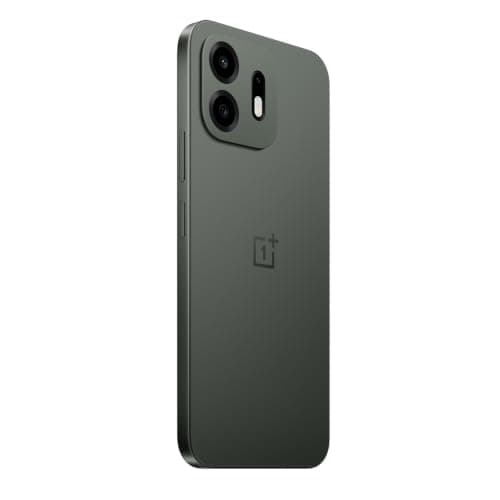 OnePlus N6 | 6GB+128GB | Midnight Green | Segment's Biggest 8000mAh Battery | Segment's Fastest 45W Charging | 60-Month Smoothness | Smooth 120Hz Display | 50MP Camera | Military-Grade Durability 3