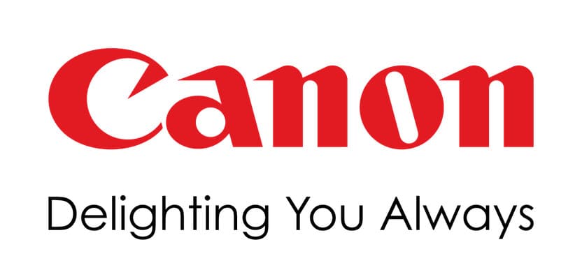 Canon EOS R50 V Mirrorless Camera Body withRF-S14-30mm F4-6.3IS S...more 6