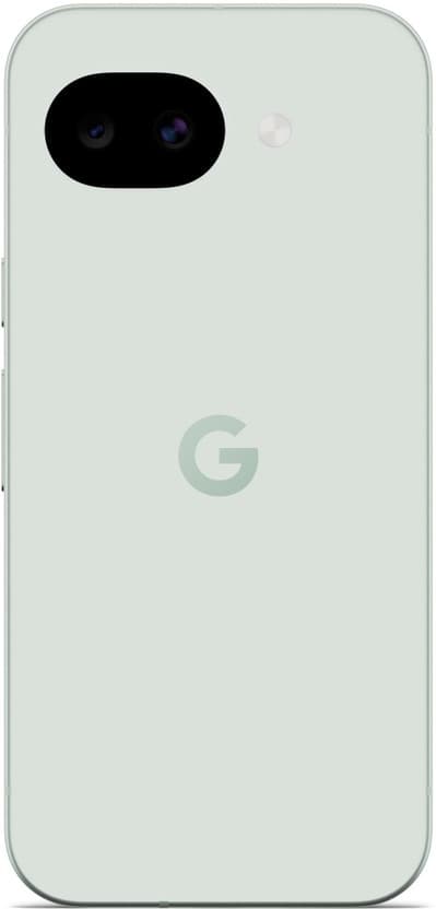 Google Pixel 10a (Fog, 256 GB) (8 GB RAM) 3