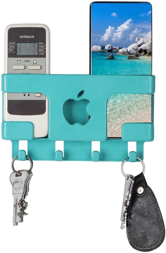 hirdesh DESKTOP MOBILE STAND HOLDER FOR ALL SMARTPHONES AND TABLE...more 7