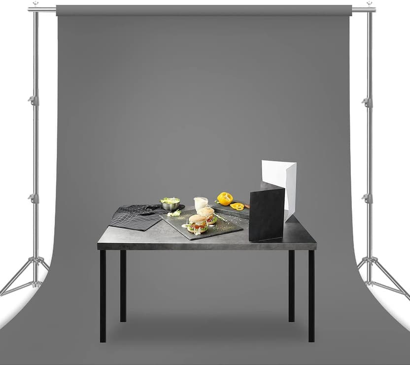 Hiffin Professional White Umbrella 100cms 36 inch/91cm for Photog...more 6