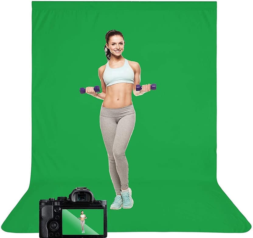 Hiffin Professional White Umbrella 100cms 36 inch/91cm for Photog...more 8