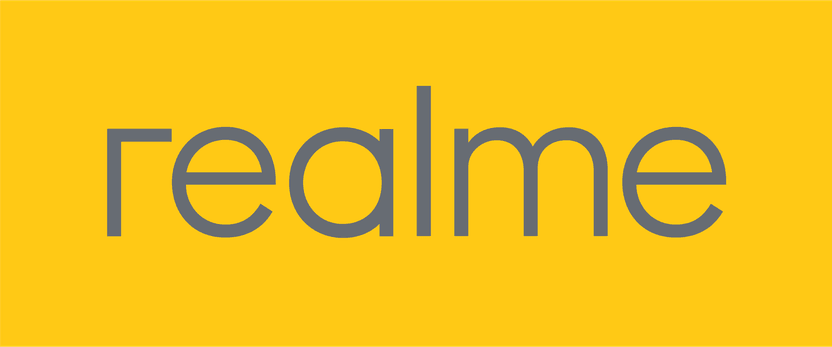 realme Pad 2 8 GB RAM 256 GB ROM 11.5 inch with 4G MediaTek Helio...more 8