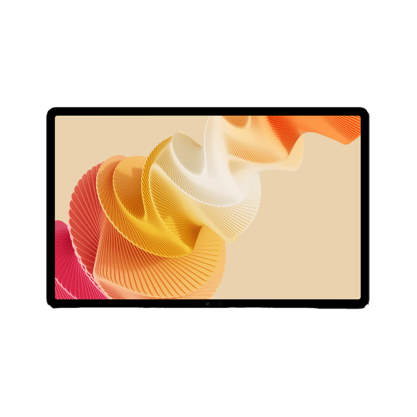 realme Pad 2 8 GB RAM 256 GB ROM 11.5 inch with 4G MediaTek Helio...more